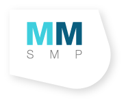 Micro Magic SMP